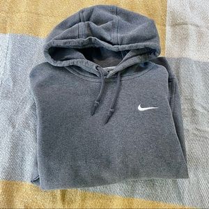 Nike Sweatshirt